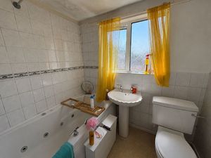 Photo 7- click for photo gallery
